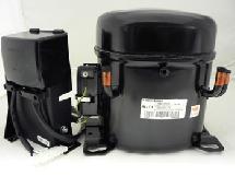t2155gk embraco compressor