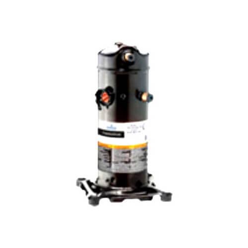 Copeland ZPS51K4EPFV 230V Compressor