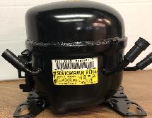Panasonic SD51C94RAU6 1/8 115V Compressor Panasonic SD51C94RAU6 1/8 115V Compressor