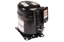 Tecumseh AKA9438ZXD 1/2 HP 208-230V Compressor