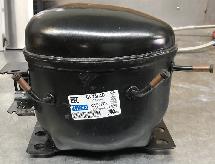 ✩ KAWASAKI NINJA ZX-4RR 2023 - 2025 COWLING,SIDE COWL.,LH,LWR 55028