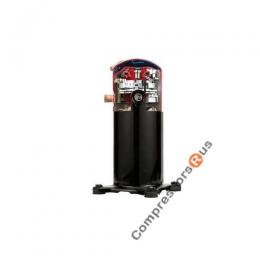 Copeland ZPS20K5E-PFV AC Compressors R-410a