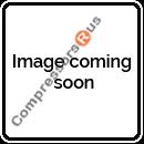 Danfoss SC15FT 220–240V 39 1/2 HP R134A