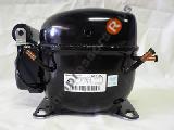 Aspera NEK2150GK_1 115V 1/3 HP  R134A
