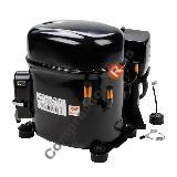 Embraco NT2168GK1 115V 3/4 HP R404A