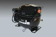 COPELAND COMPRESSOR