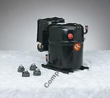 COPELAND COMPRESSOR