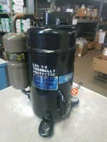 SANYO C-R220H6B AC Compressors R22