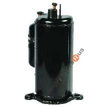 TOSHIBA DA220A2F-23L AC Compressors R-410a