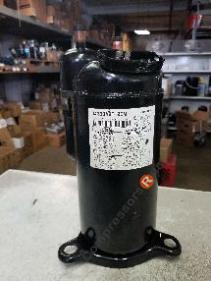 TOSHIBA DA330A2F-20M AC Compressors R-410a