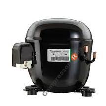 ASPERA MODEL NT6220GKV-1