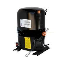 Bristol H82J223ABCA R410A AC Compressor