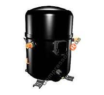 Bristol H82J303ABCA R410A AC Compressor