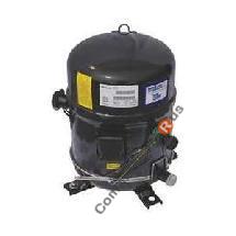 Bristol T81J195CBCA R410A AC Compressor