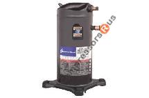 COPELAND SCROLL COMP. ZP23K3E-PFV