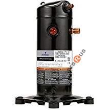 Copeland ZP24K5E-TF5 R410A AC Compressor