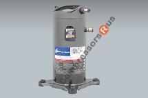 Copeland 4 Ton Scroll HP A/C Condenser Compressor 48,200 BTU ZR48K5-PFV-800