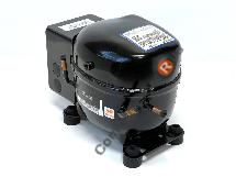 Copeland ASB12C3E-IAA R410A AC Compressor