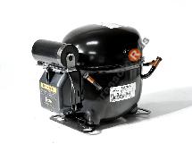 Copeland ASE24C5E-IAA R410A AC Compressor