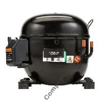 Copeland RST40C1E-CAA R410A AC Compressor