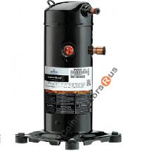 Copeland ZP103KCE-TFD R410A AC Compressor