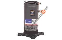 Copeland ZP120KCE-TFD R410A AC Compressor