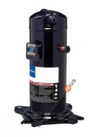 Copeland ZP14K5E-PFV R410A AC Compressor