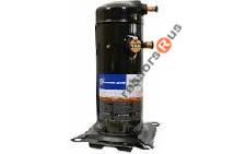 ZP16K3E-PFV Copeland Compressor 16,000 BTU 230/1/60 V R-410 