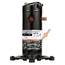  Copeland ZP16KAE-PFV AC Compressor