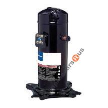  Copeland ZP24K6E-PFV R410A AC Compressor