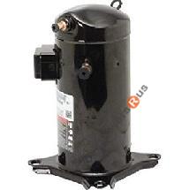 Copeland ZP26K5E-PFV R410A AC Compressor
