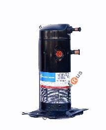 Copeland ZP28K3E-PFV R410A AC Compressor