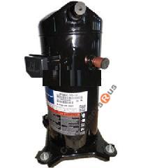 Copeland ZP28K5E-TF5 R410A AC Compressor