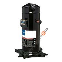 Copeland ZP36K6E-PFV  R410A AC Compressor