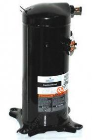 ZP38K5E-PFV Copeland Compressor 38,000 BTU 230/1/60 V R-410 