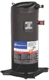 Copeland ZP39K5E-PFV  R410A AC Compressor