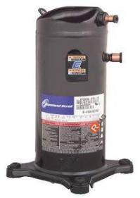 Copeland  ZP41K3E-TFD R410A AC Compressor