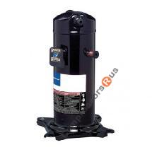 Copeland ZP41K5E-PFV R410A AC Compressor