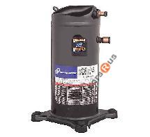 Copeland ZP44K5E-TF5 R410A AC Compressor