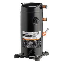 Copeland ZP50K3E-TF5  R410A AC Compressor