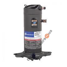 Copeland ZP54K5E-PFV R410A AC Compressor