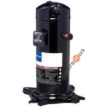 Copeland ZP61KCE-TF5  R410A AC Compressor