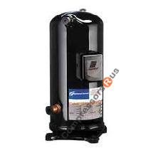 Copeland  ZP61KCE-TFD  R410A AC Compressor