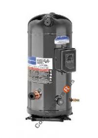 Copeland ZP90KCE-TF5  R410A AC Compressor