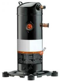 Copeland ZPS21K5E -PFV R410A AC Compressor