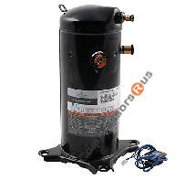 Copeland ZPS51K5E-TF5 R410A AC Compressor