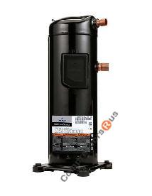 Copeland ZR28K3-TF5 AC Compressors R22