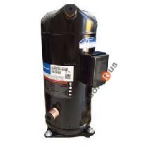 Copeland ZR42K3 TFD AC Compressors R22