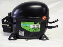 1/4+ HP 115V DANFOSS NF7FX