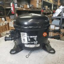 DANFOSS C-Q50M2C COMPRESSOR